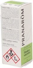 Mandravasarotra Essential Oil 10 ml Mandravasarotra Essential Oil 10 ml