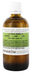 Laurel Essential Oil