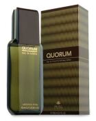 Quorum Eau de Toilette