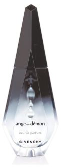 Givenchy Givenchy Ange Ou Demon Edp 50ml