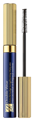 Est&eacute;e Lauder Double Wear Long-Lasting Mascara 6 ml
