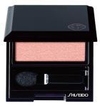 Luminizing Satin Eye Color