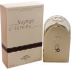 Voyage D'Hermes Eau de Toilette Refillable