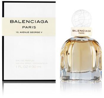 Balenciaga Eau de Parfum