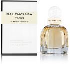 Balenciaga Eau de Parfum