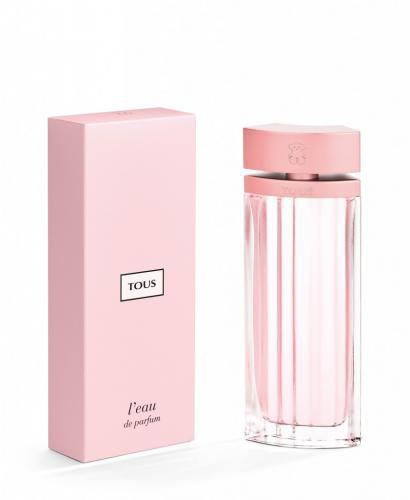 Tous L'Eau de Parfum