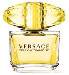 Yellow Diamond Eau de Toilette