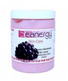 Caviar Moisturizing Cream Caviar Moisturizing Cream