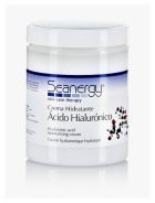 Crema Hidratante Ácido Hialurónico 300 ml Crema Hidratante Ácido Hialurónico 300 ml