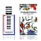Eau de Parfum Florabotanica