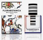 Eau de Parfum Florabotanica
