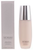 Cellular Performance Emulsion III Super Moist 100 ml Cellular Performance Emulsion III Super Moist 100 ml