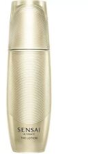 Ultimate The Lotion 125 ml Ultimate The Lotion 125 ml