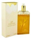 Gai Mattiolo Woman Gel 300 Ml