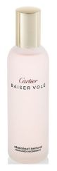 Deodorant Vaporizer Baiser Vole 100 ml
