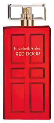 Elizabeth Arden Red Door Eau de Toilette