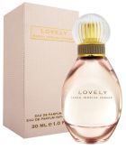 Vapo Lovely Edp 30 Ml