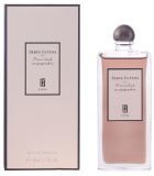 Five O'clock Au Gingembre Vapo Edp 50 Ml