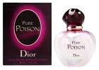 Pure Poison Eau de Parfum