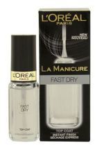 La Manicure S&eacute;rum Secado R&aacute;pido 5 ml
