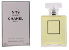 N&ordm;19 Poudr&eacute; Eau de Parfum 100 ml