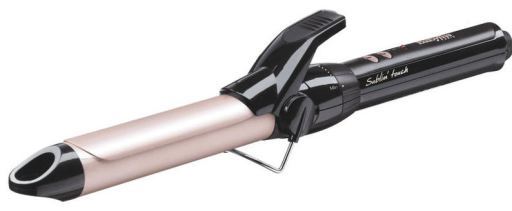 BaByliss Sublim'Touch Curling Iron C325E