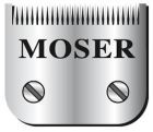 Moser 5mm Blade 5850
