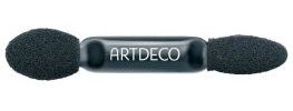 Artdeco Rubicell Double Applicator