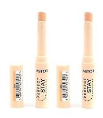 Perfect Stay Concealer