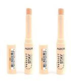 Perfect Stay Concealer