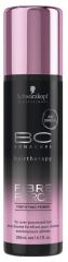 Conditioner Bc Fiber Force Spray 150 ml