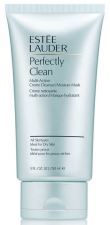 Perfectly Clean Multi-Action Cleansing Cream/Mask 150ml Perfectly Clean Multi-Action Cleansing Cream/Mask 150ml