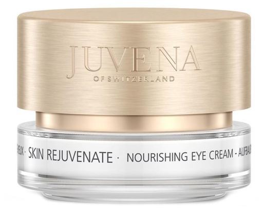 Rejuvenate & Correct Nourishing Eye Cream 15 ml