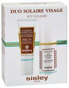 Kit Duo Solaire Visage 2 Piezas