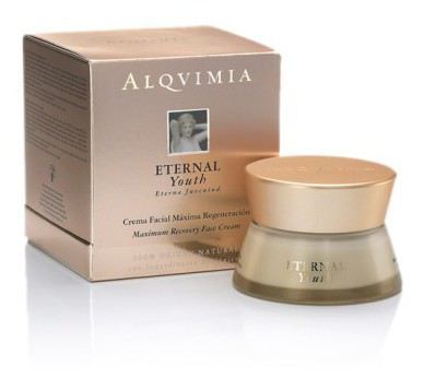 Alqvimia Alchemy Max Contour Ojosylabios Reg 15