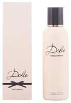 Dolce Gabbana D &amp; Shower Gel 200Ml