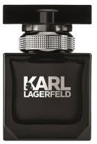 Karl Lagerfeld Man 30ml Edt Vapo Karl Lagerfeld Man 30ml Edt Vapo