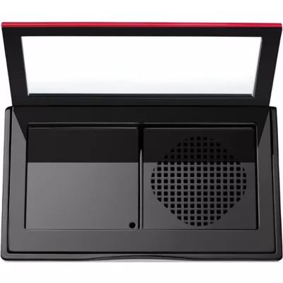 Case For Powdery Foundation