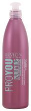 Pro You Purifying Shampoo 350 ml