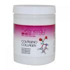Seanergy Collagen Cream 300Ml Seanergy Collagen Cream 300Ml