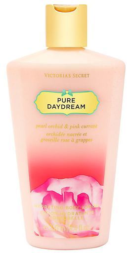 Pure Daydream Body Lotion 250 ml
