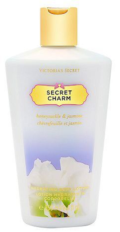 Secret Charm Body Lotion 250 ml
