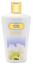 Secret Charm Body Lotion 250 ml