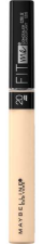 Fit Me Concealer 6.8 ml