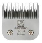 blades Dibujo Limity