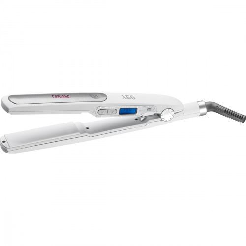 Hair Iron Hc 5585