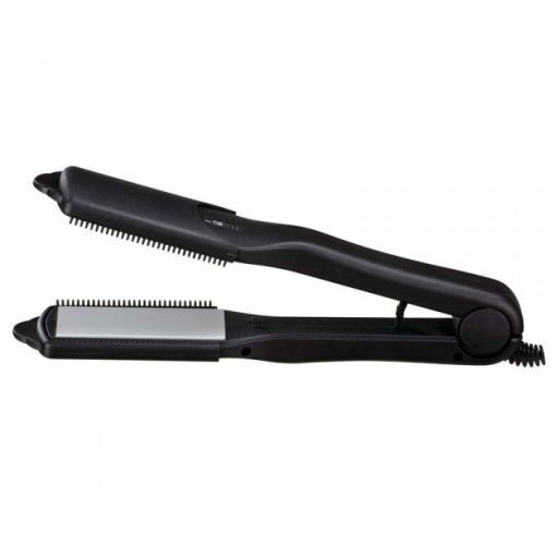 Hair Iron Hc 3085