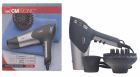 Hair Dryer Htd 3363