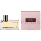 Prada Amber Eau de Parfum