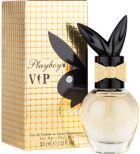 Vip Femme EDT